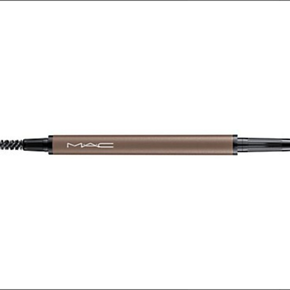 MAC Cosmetics Brow Pencil - Brown